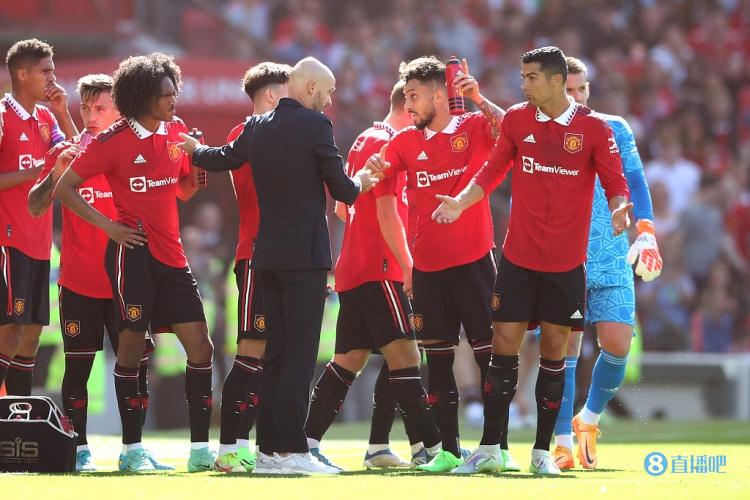 曼城3-1切尔西，英超争四乱了！哈兰德福登扛起大旗 瓜迪奥拉笑了.
